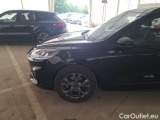  Ford  Kuga FORD  / 2019 / 5P / SUV 2.0 ECOBLUE 120CV 2WD ST-LINE AUTO #68