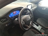  Ford  Kuga FORD  / 2019 / 5P / SUV 2.0 ECOBLUE 120CV 2WD ST-LINE AUTO #78