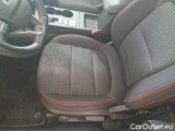  Ford  Kuga FORD  / 2019 / 5P / SUV 2.0 ECOBLUE 120CV 2WD ST-LINE AUTO #80