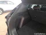  Ford  Kuga FORD  / 2019 / 5P / SUV 2.0 ECOBLUE 120CV 2WD ST-LINE AUTO #82