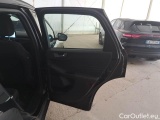  Ford  Kuga FORD  / 2019 / 5P / SUV 2.0 ECOBLUE 120CV 2WD ST-LINE AUTO #86
