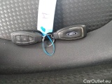  Ford  Kuga FORD  / 2019 / 5P / SUV 2.0 ECOBLUE 120CV 2WD ST-LINE AUTO #88