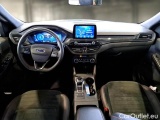  Ford  Kuga FORD  / 2019 / 5P / SUV 2.5 BENZINA PHEV 225CV 2WD ST-LINE X AUT #3