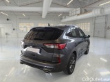  Ford  Kuga FORD  / 2019 / 5P / SUV 2.5 BENZINA PHEV 225CV 2WD ST-LINE X AUT #2