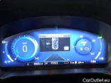  Ford  Kuga FORD  / 2019 / 5P / SUV 2.5 BENZINA PHEV 225CV 2WD ST-LINE X AUT #4