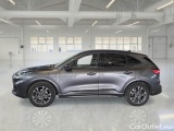  Ford  Kuga FORD  / 2019 / 5P / SUV 2.5 BENZINA PHEV 225CV 2WD ST-LINE X AUT #8