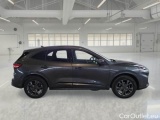  Ford  Kuga FORD  / 2019 / 5P / SUV 2.5 BENZINA PHEV 225CV 2WD ST-LINE X AUT #7
