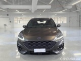  Ford  Kuga FORD  / 2019 / 5P / SUV 2.5 BENZINA PHEV 225CV 2WD ST-LINE X AUT #6
