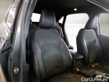  Ford  Kuga FORD  / 2019 / 5P / SUV 2.5 BENZINA PHEV 225CV 2WD ST-LINE X AUT #13
