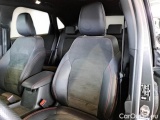  Ford  Kuga FORD  / 2019 / 5P / SUV 2.5 BENZINA PHEV 225CV 2WD ST-LINE X AUT #11