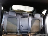  Ford  Kuga FORD  / 2019 / 5P / SUV 2.5 BENZINA PHEV 225CV 2WD ST-LINE X AUT #15