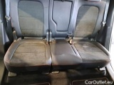  Ford  Kuga FORD  / 2019 / 5P / SUV 2.5 BENZINA PHEV 225CV 2WD ST-LINE X AUT #16