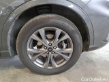  Ford  Kuga FORD  / 2019 / 5P / SUV 2.5 BENZINA PHEV 225CV 2WD ST-LINE X AUT #17