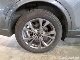  Ford  Kuga FORD  / 2019 / 5P / SUV 2.5 BENZINA PHEV 225CV 2WD ST-LINE X AUT #18
