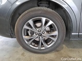  Ford  Kuga FORD  / 2019 / 5P / SUV 2.5 BENZINA PHEV 225CV 2WD ST-LINE X AUT #20