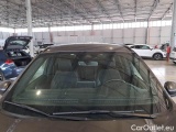  Ford  Kuga FORD  / 2019 / 5P / SUV 2.5 BENZINA PHEV 225CV 2WD ST-LINE X AUT #34