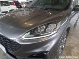  Ford  Kuga FORD  / 2019 / 5P / SUV 2.5 BENZINA PHEV 225CV 2WD ST-LINE X AUT #36