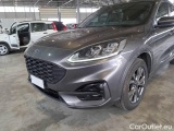  Ford  Kuga FORD  / 2019 / 5P / SUV 2.5 BENZINA PHEV 225CV 2WD ST-LINE X AUT #38