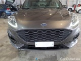 Ford  Kuga FORD  / 2019 / 5P / SUV 2.5 BENZINA PHEV 225CV 2WD ST-LINE X AUT #40