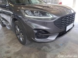  Ford  Kuga FORD  / 2019 / 5P / SUV 2.5 BENZINA PHEV 225CV 2WD ST-LINE X AUT #43