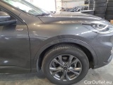  Ford  Kuga FORD  / 2019 / 5P / SUV 2.5 BENZINA PHEV 225CV 2WD ST-LINE X AUT #47