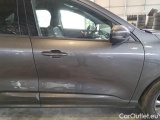  Ford  Kuga FORD  / 2019 / 5P / SUV 2.5 BENZINA PHEV 225CV 2WD ST-LINE X AUT #51