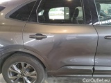  Ford  Kuga FORD  / 2019 / 5P / SUV 2.5 BENZINA PHEV 225CV 2WD ST-LINE X AUT #55