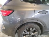  Ford  Kuga FORD  / 2019 / 5P / SUV 2.5 BENZINA PHEV 225CV 2WD ST-LINE X AUT #60