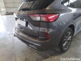  Ford  Kuga FORD  / 2019 / 5P / SUV 2.5 BENZINA PHEV 225CV 2WD ST-LINE X AUT #64
