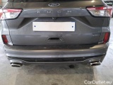  Ford  Kuga FORD  / 2019 / 5P / SUV 2.5 BENZINA PHEV 225CV 2WD ST-LINE X AUT #66