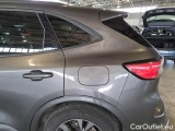  Ford  Kuga FORD  / 2019 / 5P / SUV 2.5 BENZINA PHEV 225CV 2WD ST-LINE X AUT #68