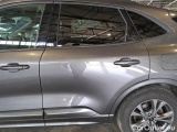  Ford  Kuga FORD  / 2019 / 5P / SUV 2.5 BENZINA PHEV 225CV 2WD ST-LINE X AUT #70