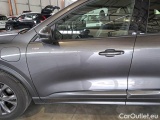  Ford  Kuga FORD  / 2019 / 5P / SUV 2.5 BENZINA PHEV 225CV 2WD ST-LINE X AUT #73