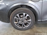  Ford  Kuga FORD  / 2019 / 5P / SUV 2.5 BENZINA PHEV 225CV 2WD ST-LINE X AUT #81