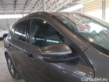  Ford  Kuga FORD  / 2019 / 5P / SUV 2.5 BENZINA PHEV 225CV 2WD ST-LINE X AUT #83