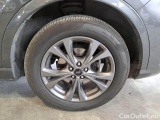  Ford  Kuga FORD  / 2019 / 5P / SUV 2.5 BENZINA PHEV 225CV 2WD ST-LINE X AUT #86
