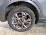  Ford  Kuga FORD  / 2019 / 5P / SUV 2.5 BENZINA PHEV 225CV 2WD ST-LINE X AUT #88