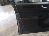  Ford  Kuga FORD  / 2019 / 5P / SUV 2.5 BENZINA PHEV 225CV 2WD ST-LINE X AUT #92