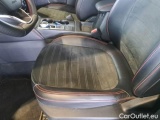  Ford  Kuga FORD  / 2019 / 5P / SUV 2.5 BENZINA PHEV 225CV 2WD ST-LINE X AUT #96