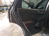  Ford  Kuga FORD  / 2019 / 5P / SUV 2.5 BENZINA PHEV 225CV 2WD ST-LINE X AUT #101