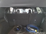  Ford  Kuga FORD  / 2019 / 5P / SUV 2.5 BENZINA PHEV 225CV 2WD ST-LINE X AUT #105