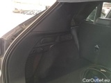  Ford  Kuga FORD  / 2019 / 5P / SUV 2.5 BENZINA PHEV 225CV 2WD ST-LINE X AUT #107