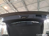  Ford  Kuga FORD  / 2019 / 5P / SUV 2.5 BENZINA PHEV 225CV 2WD ST-LINE X AUT #111