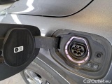  Ford  Kuga FORD  / 2019 / 5P / SUV 2.5 BENZINA PHEV 225CV 2WD ST-LINE X AUT #117