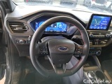  Ford  Kuga FORD  / 2019 / 5P / SUV 2.5 BENZINA PHEV 225CV 2WD ST-LINE X AUT #119