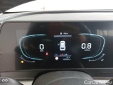  KIA  Sportage KIA  / 2021 / 5P / SUV 1.6 CRDI MHEV BUSINESS 2WD #4
