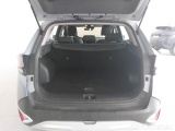  KIA  Sportage KIA  / 2021 / 5P / SUV 1.6 CRDI MHEV BUSINESS 2WD #5
