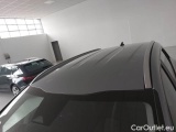  KIA  Sportage KIA  / 2021 / 5P / SUV 1.6 CRDI MHEV BUSINESS 2WD #9