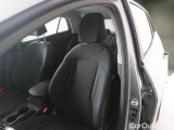  KIA  Sportage KIA  / 2021 / 5P / SUV 1.6 CRDI MHEV BUSINESS 2WD #11