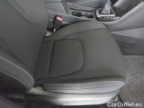  KIA  Sportage KIA  / 2021 / 5P / SUV 1.6 CRDI MHEV BUSINESS 2WD #14